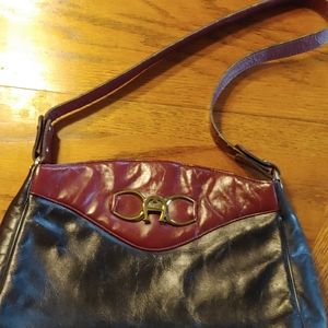 Etienne Aigner Purse